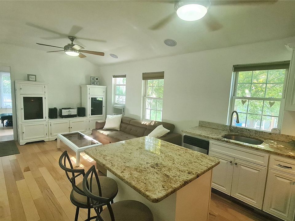 44 Ticonderoga Drive, Bohemia, NY 11716 Zillow