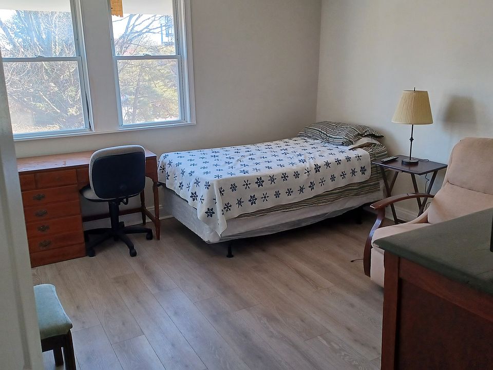 2nd image of 4109 Echodale Ave