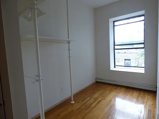 Rented by Joanne Gay Realty Inc | media 18