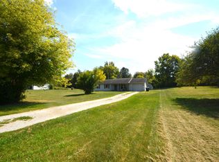 1506 E Dowling St, Kendallville, IN