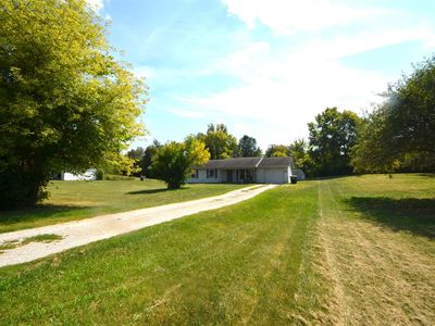 1506 E Dowling St, Kendallville, IN, 46755