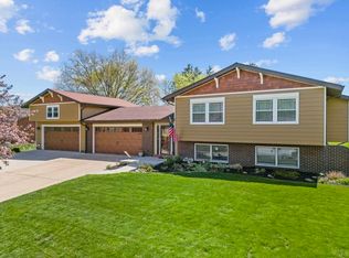 1420 Fernledge Dr, Allison Park, PA 15101