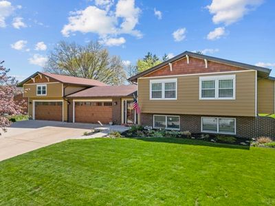 1420 Fernledge Dr, Allison Park, PA, 15101