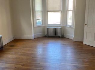 34 Elm St #1Z, Somerville, MA 02143