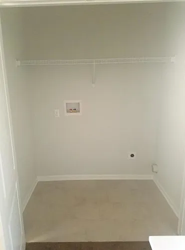 46 Squire Cir — Photo 12