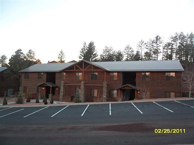 1st image of 4530 W Tatanka Loop #B-4