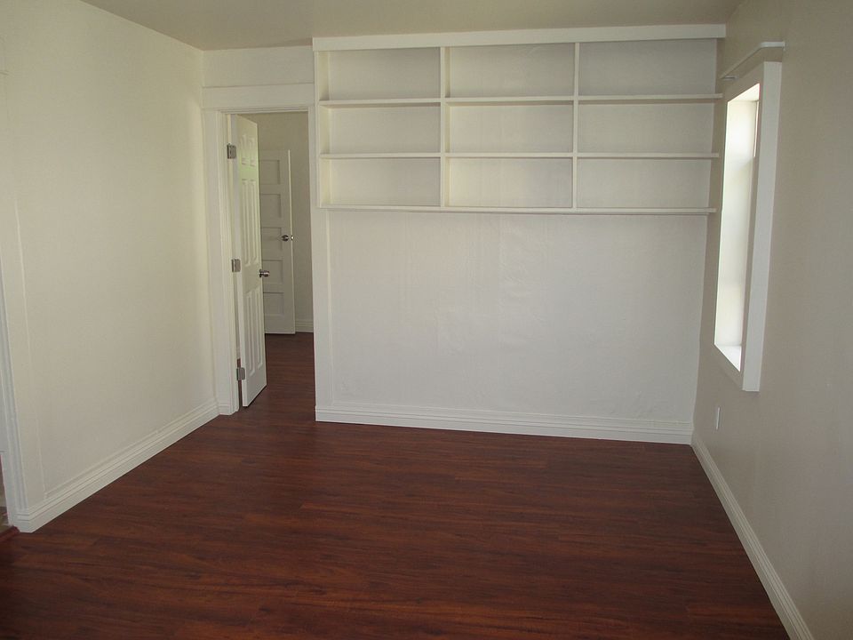 1st image of 3244 La Clede Ave