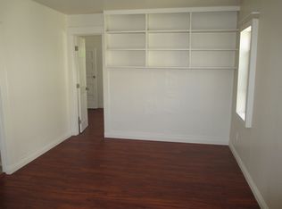 3244 La Clede Ave, Los Angeles, CA 90039