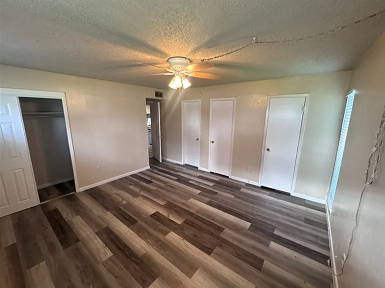 13509 Red Fern Ln — Photo 32