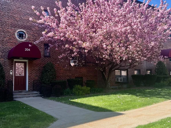 204 Richbell Road #B4, Mamaroneck, NY 10543