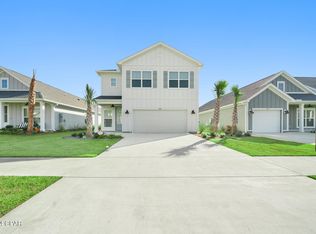 816 Walsonham Dr, Panama City Beach, FL 32407