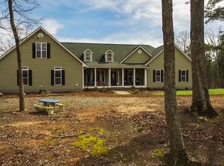 148 Ott Dyson Ct, Taylorsville, NC 28681