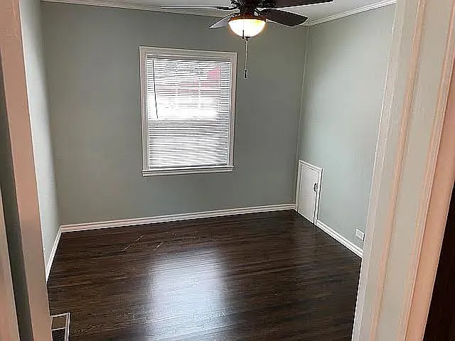 2943 S Boston Pl — Photo 5