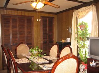 35 Yale St, Springfield, MA 01109