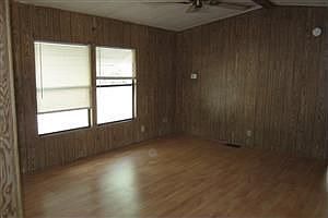 1st image of 2651 N Crede Ave