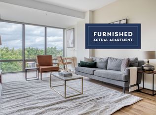 1401 S Fern St FLOOR 5-ID691, Arlington, VA 22202