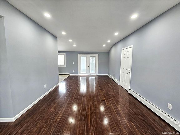 3rd image of 114 Granny Road