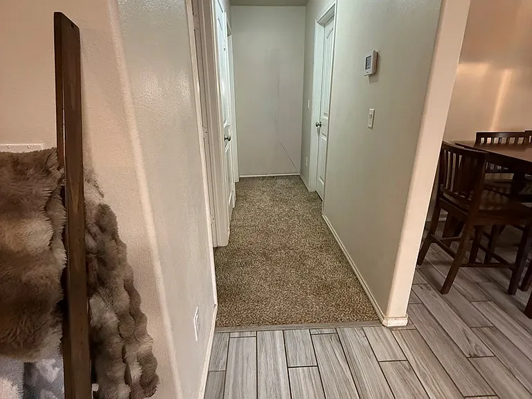 6717 Brand Ln — Photo 4