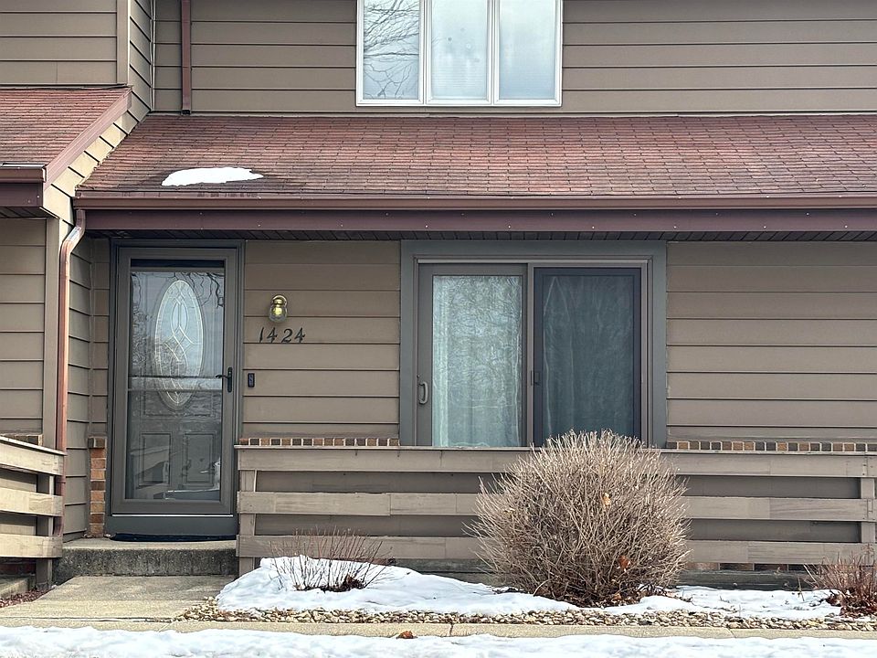 1st image of 1424 Dayton Dr