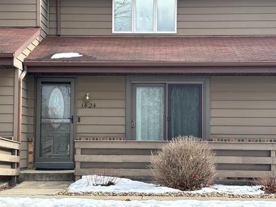 1424 Dayton Dr, Janesville, WI, 53546