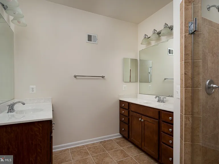 9548 Mine Gap Way — Photo 18