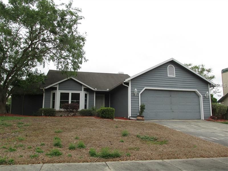 1st image of 2204 Essex Dr