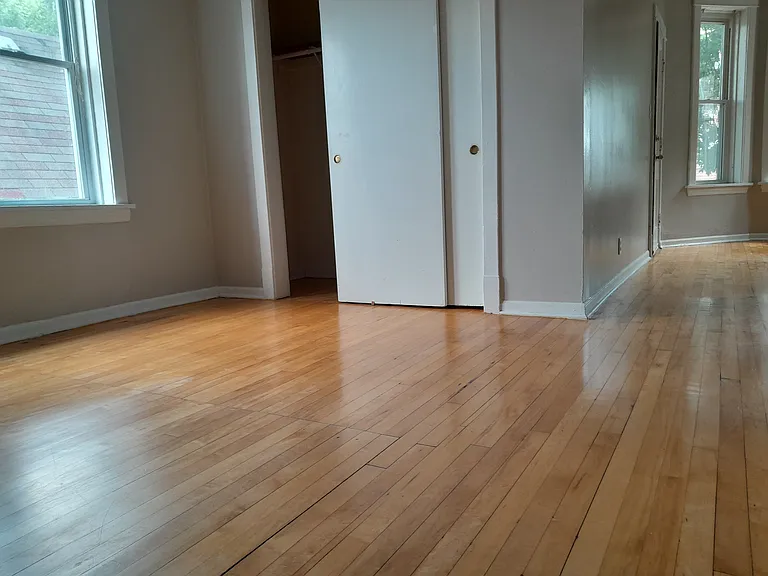4322 N Drake Ave #2 — Photo 5