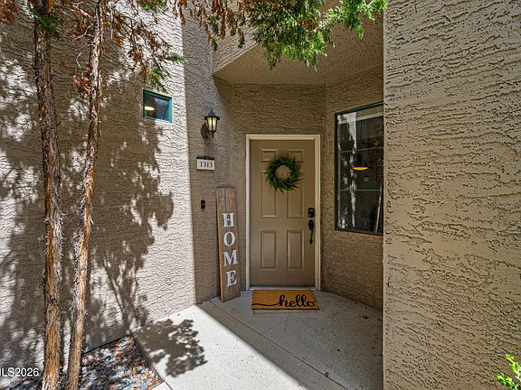 5th image of 900 S Meadows Pkwy APT 1313