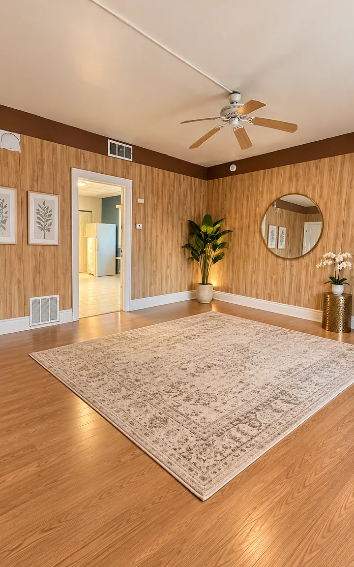 93 Peter Street - F — Photo 4