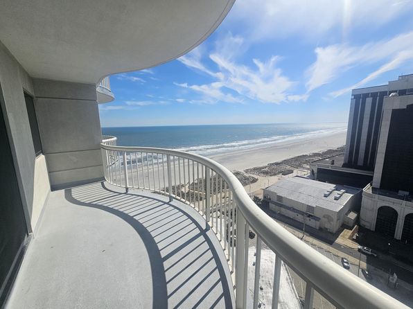 3101 Boardwalk #1901-2