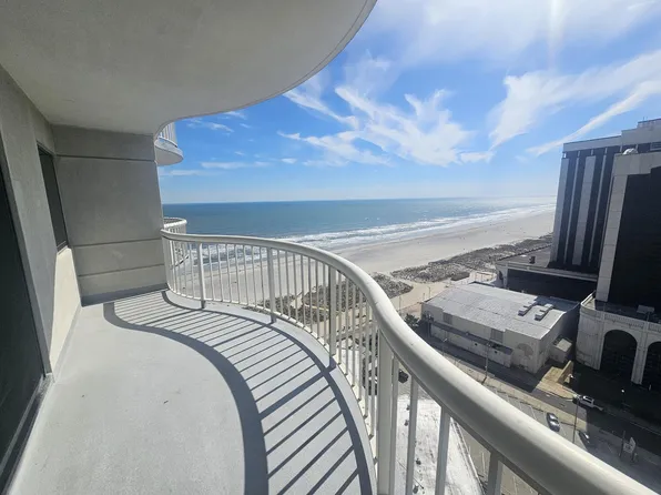 3101 Boardwalk, Atlantic City, NJ