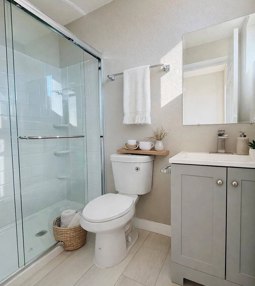 1330 Magnolia Ave — Photo 3