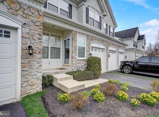 132 Portsmouth Cir, Glen Mills, PA 19342