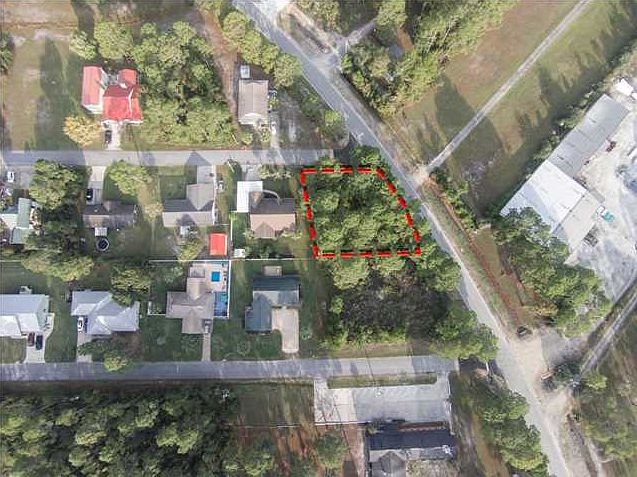1st image of 424 Texas Dr
