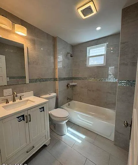 534 N Brandywine Ave #1 — Photo 17