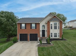 263 Kassady Ct #263, Burlington, KY 41005