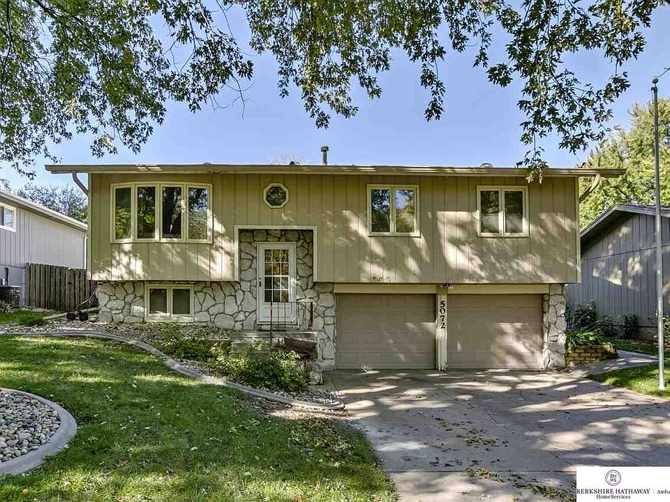 1st image of 5072 S 106th Ave