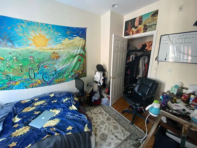 13 Sewall St #13 — Photo 10
