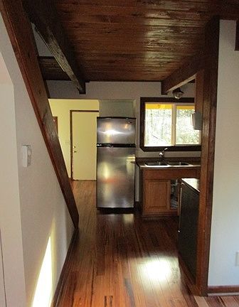 5th image of 11404 146th Avenue Ct NW