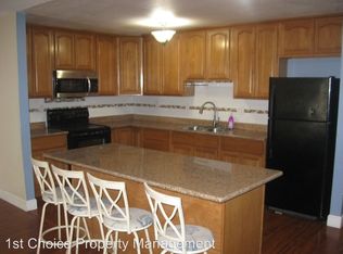 829 E Jones St APT 3, Santa Maria, CA 93454