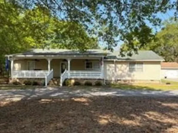 222 Fiddie St, Summerville, SC 29485