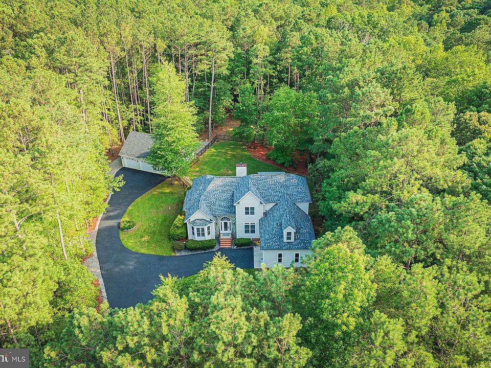 1st image of 1277 Riverwood Dr
