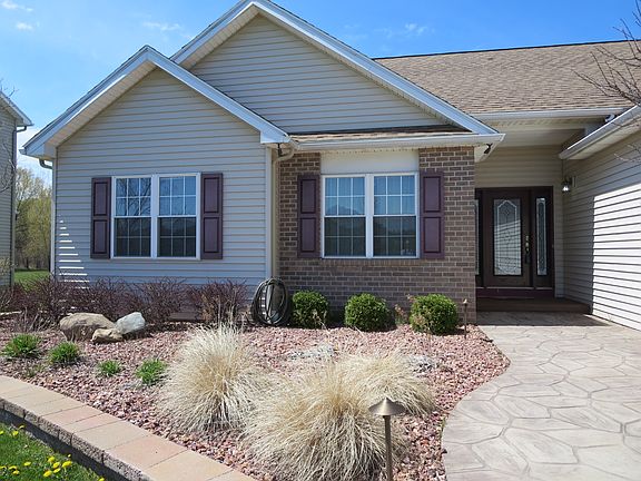 2nd image of 395 Everwild Ln