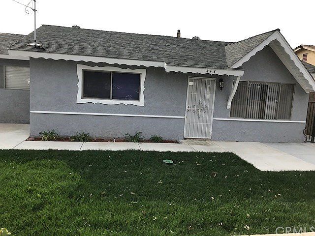 2nd image of 443 Castlehill Dr