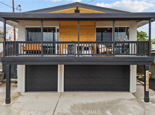 25083 Wheeler Rd, Santa Clarita, CA 91321