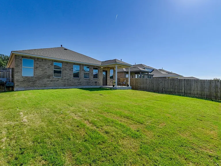 1349 Eagle Ray St — Photo 25