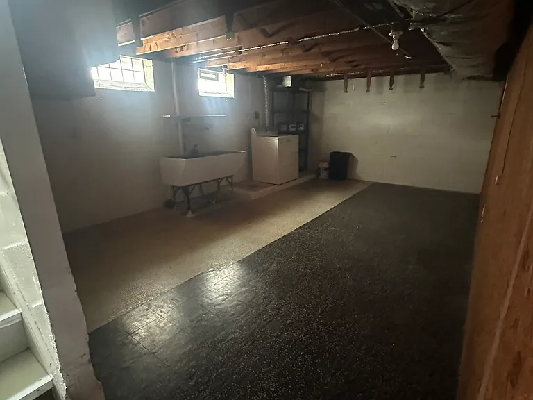 1517 Fruitland Ave — Photo 28