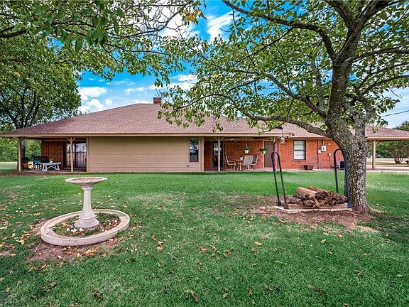 3rd image of 314 Vinyard Dr