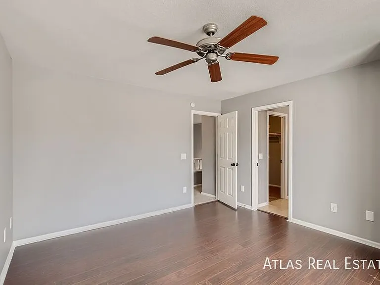 19155 E Molly Ave — Photo 6