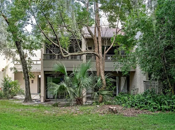 203 TOMOKA TRAIL #203, LONGWOOD, FL 32779